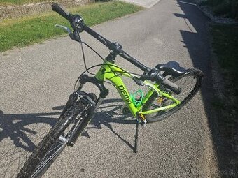 Predam Bicykel