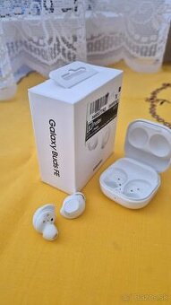 Samsung Buds Fe