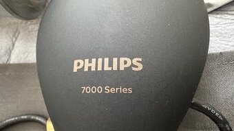Ako nový: Ručný naparovač odevov Philips 7000 Series (V záru