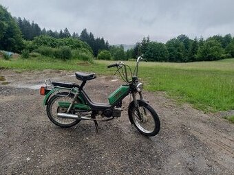 Babeta 210