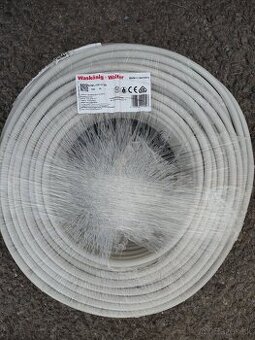 Kábel 5x1.5