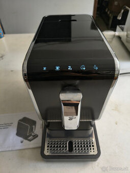 Automatický kávovar Tchibo Esperto Caffe