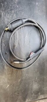 Co2 horak 3m mb 15