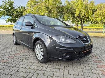 ⭐️SEAT ALTEA XL Lift (1P) 1,2 TSi