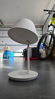 yeelight staria bedside pro