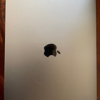 Original displej z macbook pro a2338 chybny flex