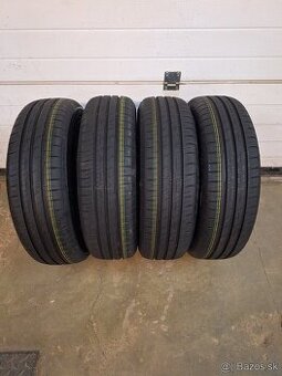 185/65 r15 Goodyear Nové 2025
