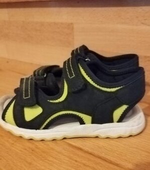 Sandale velk.29
