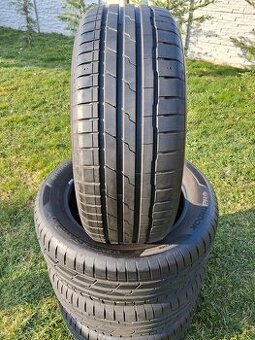 225/55 r17 letne pneumatiky