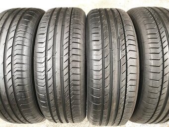 215/45 R18