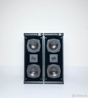 Elac EL 80