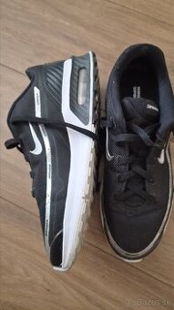 Air max topanky