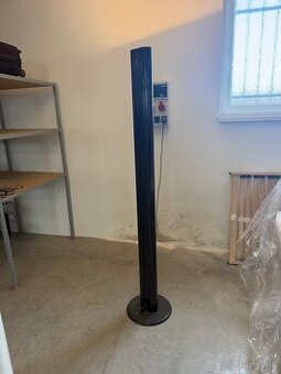 Lampa