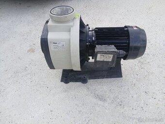 PREDAM ČERPADLO KRIPSOL KARPA 2,5kW/400V,44m3/h