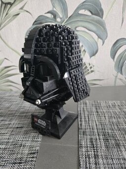 Lego  75276 , 75328 , 75304 75305