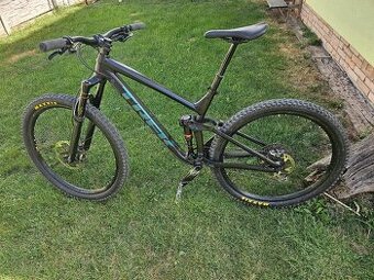 Trek slash 8