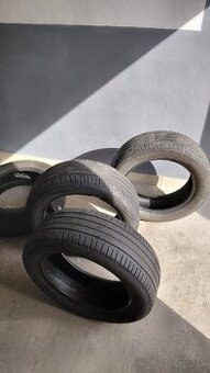 pirelli cinturato p7 215 55 r17 seal inside
