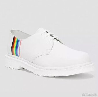 Dr. Martens 44 - Pride