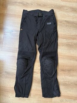 Damske moto nohavice IXS velkost M