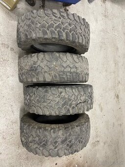 235/60R16