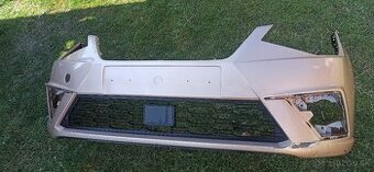 Predám nárazník Seat Ibiza