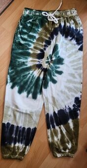 Tepláky AKCIA - Ralph Lauren