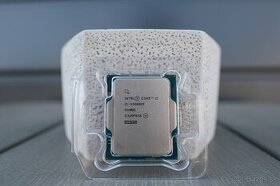 Intel core i5-13600KF TOP CENA