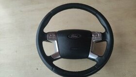 Volant Ford Mondeo - 1