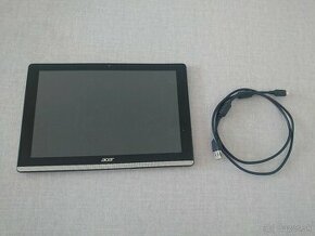 Tablet Acer Iconia One 10