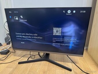 Asus Tuf Gaming I7 11800h, RTX3050, 16gb ram 1024+512Gb ssd