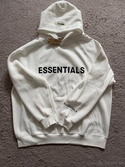 Essentials mikina