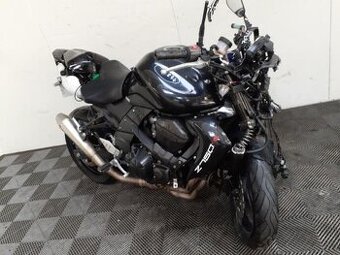 Rozpredám Kawasaki Z750 Z 750