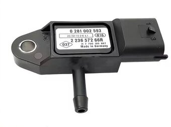 MAP Sensor 940700690034 Renault Traffic Megane Cli