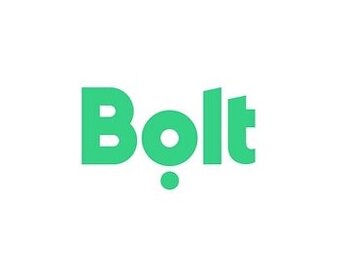BOLT TAXI Banská Bystrica - Slovakia provízia 6%