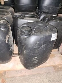 10l bandasky - 1