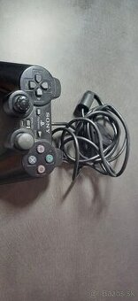 Predam ovladač na ps 2 - 1