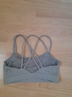 Športová podprsenka H&M veľ.S