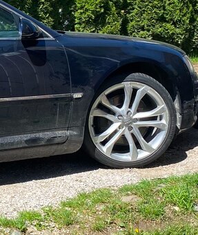 5x112 r20