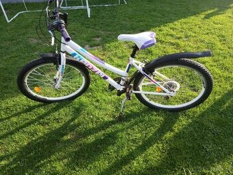 Bicykel