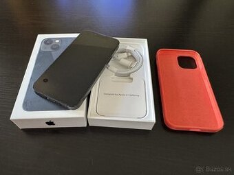 iphone 13 mini
