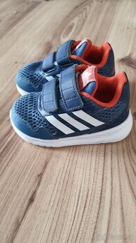 Tenisky Adidas