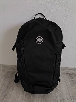 Batoh Mammut lithium 20