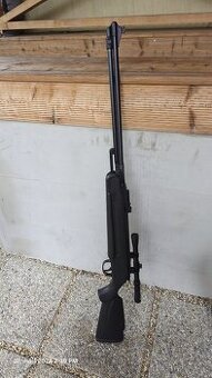 Hatsan Mod.105