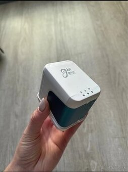 elektronická pečiatka COLOP e-mark GO