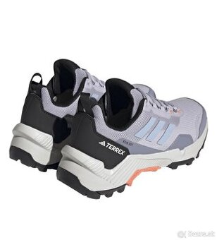 Adidas Terrex Trail Women