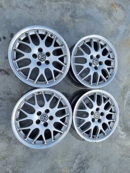 Bbs r16