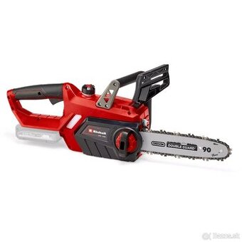 Einhell Aku reťazová píla GE-LC 18/25 Li