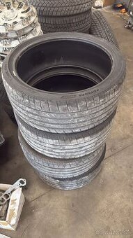 235/35 r20 Bridgestone Potenza letna sada