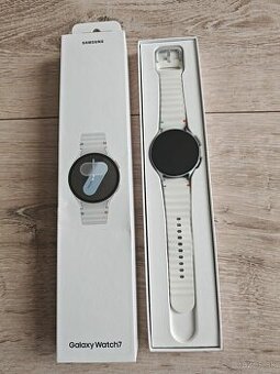 Samsung Galaxy Watch 7