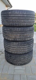 235/40 R18 Nexen Nfera sport